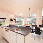 1 House B 154
