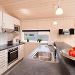 1 House B 154