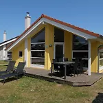 1 House B 154