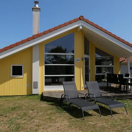 1 House B 154 *