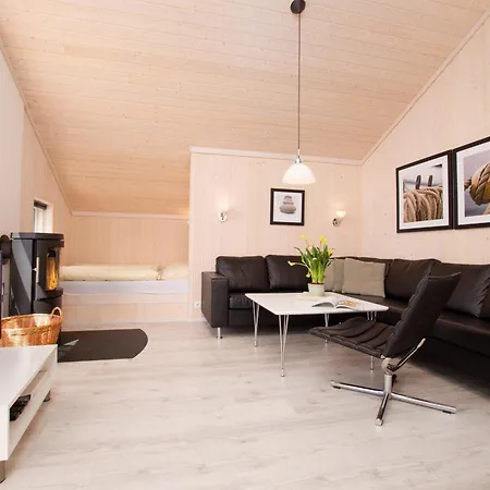 1 House B 154