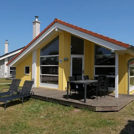 1 House B 154