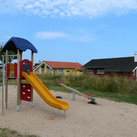 1 House B 154 Дом отдыха *