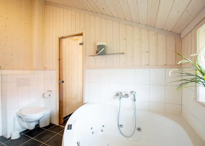 펜션 1 House B 154